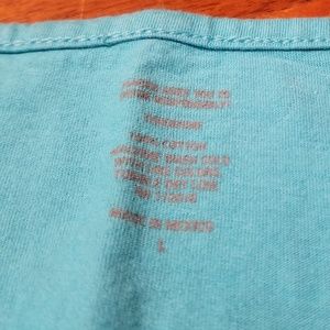 Captain Morgan Shirts - CAPTAIN MORGAN TANK TOP Captain Morgan Shirts - CAPTAIN MORGAN TANK TOP
